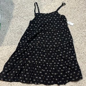 Old Navy Dress